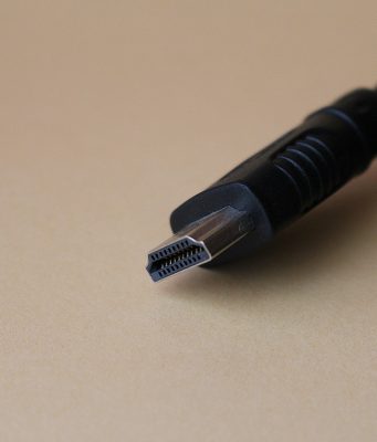 cavo hdmi usb