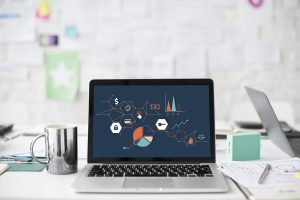 Docking Station: la più versatile per ottimizzare il lavoro al pc