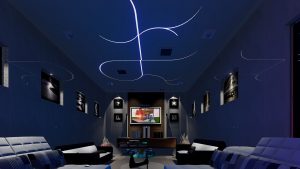 Lettore Blu Ray 4K: il migliore per guardare i tuoi film preferiti