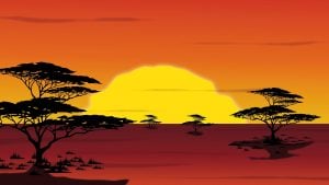 Il Re Leone: in attesa del remake, tutti i gadget e i cofanetti per la gioia di adulti e bambini