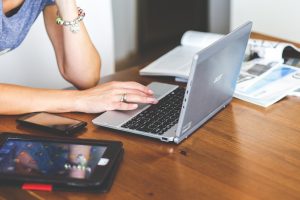 Notebook economici: i migliori da regalare ai tuoi figli per il ritorno a scuola