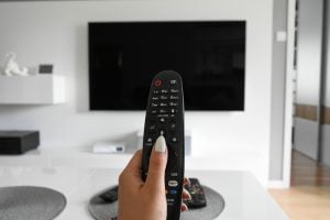 Lettore DVD: il più performante e versatile per la tua tv