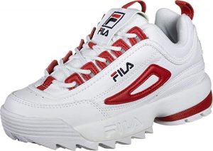 fila scarpe uomo 2019