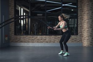 Scarpe da crossfit: i modelli migliori in quanto a grip, stabilità e robustezza
