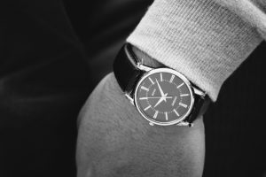 Orologi Casio da uomo: digitali o analogici, i migliori per ogni esigenza