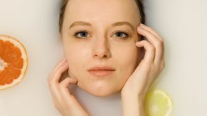 Aspiratore punti neri: un oggetto di bellezza per dare nuova linfa al tuo viso