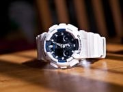 g shock