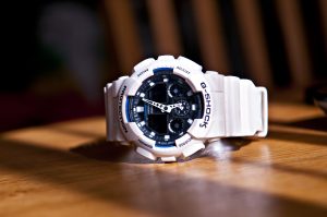 G-Shock Casio: quale orologio scegliere in base a budget e aspettative?