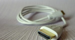 cavo hdmi 4K