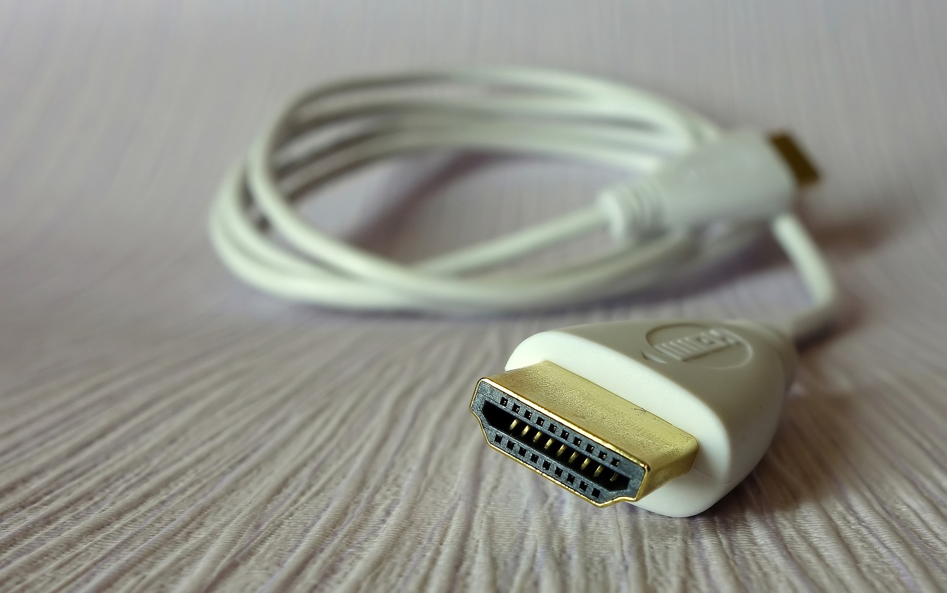 Cavo Hdmi 2.0 Alta Velocità 6 Piedi (1.8m - Foto 5