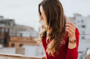 Orologi Casio da donna: scegli il tuo modello ideale tra versatilità ed eleganza