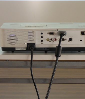 cavo hdmi scart