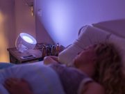 Philips Hue