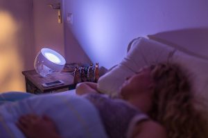 Philips Hue Brand Days: una settimana di offerte per illuminare la tua casa