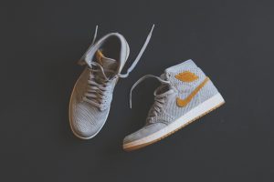 Sneaker economiche: le migliori scarpe casual al minor prezzo