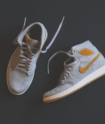 sneaker economiche