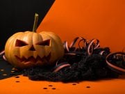 decorazioni halloween