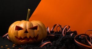 decorazioni halloween