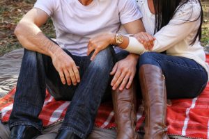Tommy Jeans: lo stile Hilfiger per i capi moda di questa stagione