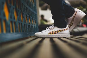 Scarpe Puma da uomo: i modelli migliori della stagione