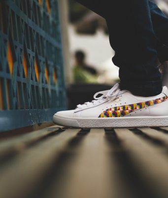 scarpe puma uomo