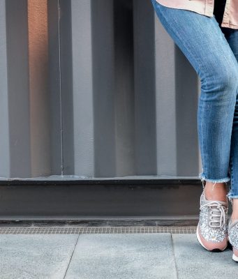 jeans economici