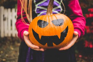 Dolcetti per Halloween: i più gustosi e tutti gli accessori per il perfetto “Trick or Treat”
