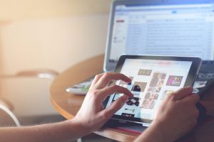 Accessories Week: tante imperdibili offerte sui migliori prodotti hi-tech