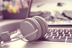 Trust Days: grandiose offerte sulla migliore tecnologia