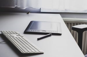 Wacom Days: sconti fino al 50% solo per una settimana