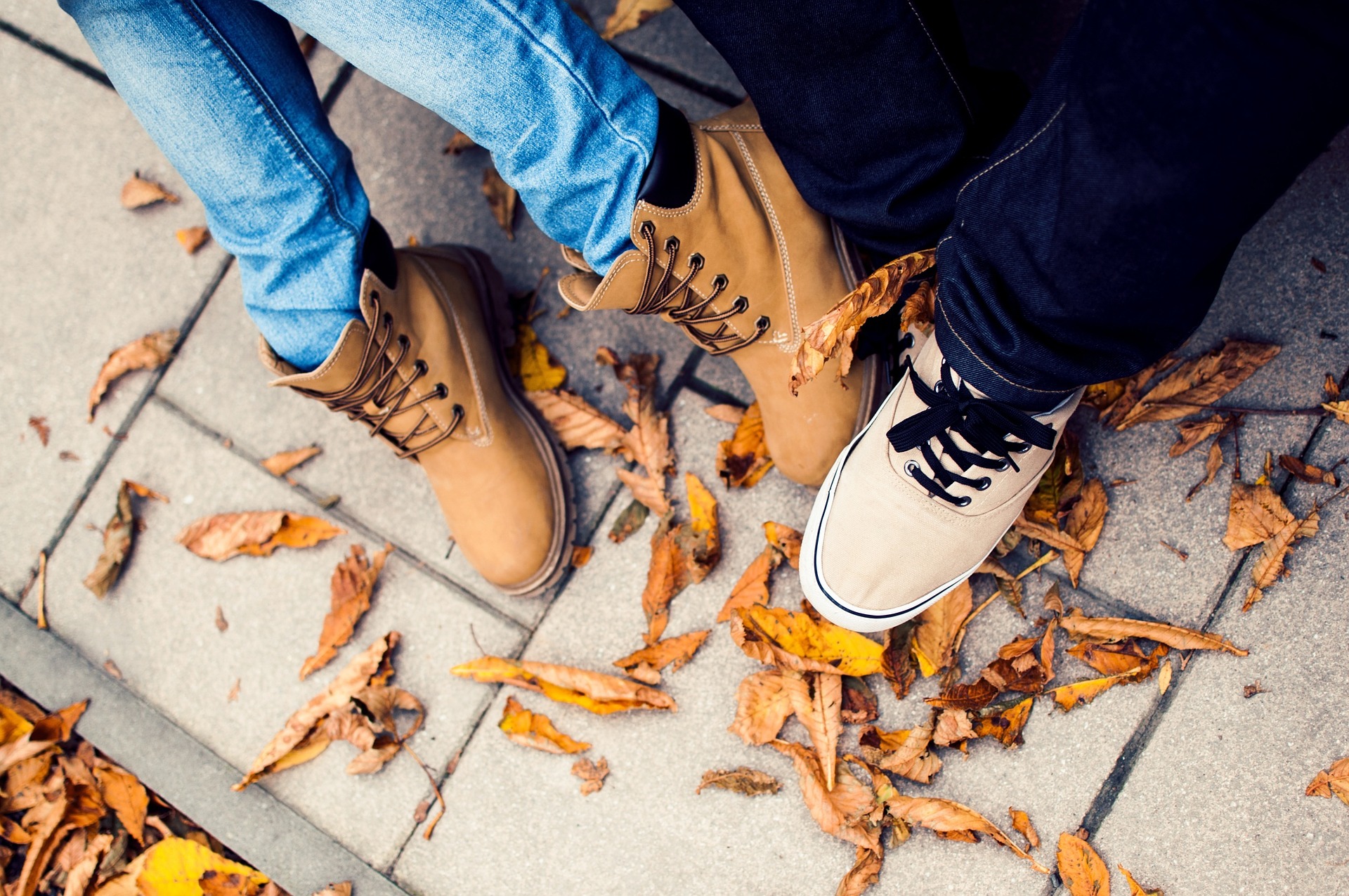 scarpe timberland tacco