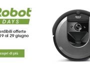 iRobot