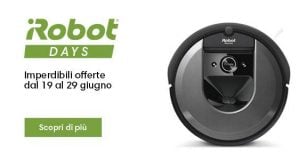 iRobot