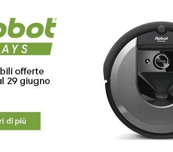 iRobot