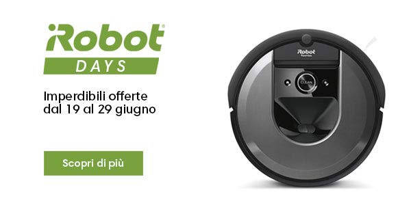 iRobot