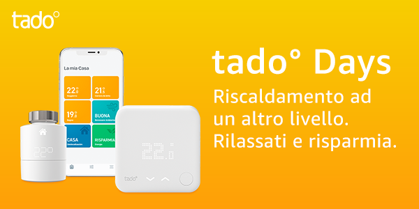 tado