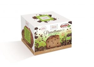 panettone