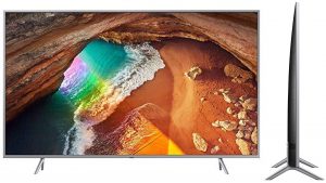 Black Friday: dal televisore Samsung al 50% all’Apple Watch, la guida alle migliori offerte di oggi