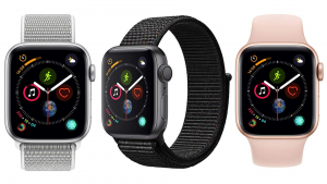 Black Friday: dall’Apple Watch ai telefoni Samsung, la guida alle migliori offerte di oggi