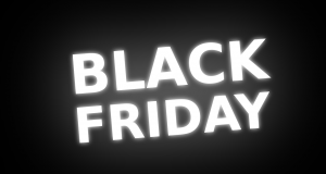 black friday informatica