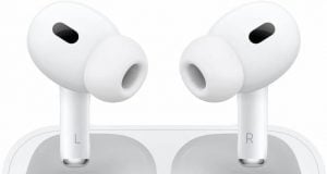 cuffiette airpods