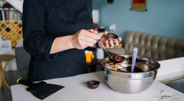 Pandoro di Natale, qual &egrave; il migliore?