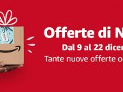 offerte Natale