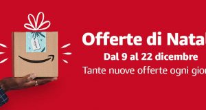 offerte Natale