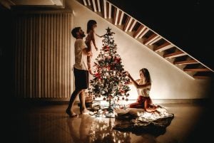 Speciale Natale 2019 tra regali, decorazioni e tradizioni: tutto quello che c’è da sapere per una festa magica