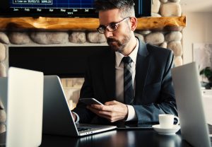 Connected Week: una settimana di sconti fino al 50% su elettronica e informatica