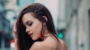 Come scegliere gli orecchini Pandora perfetti per design, prezzo e qualità