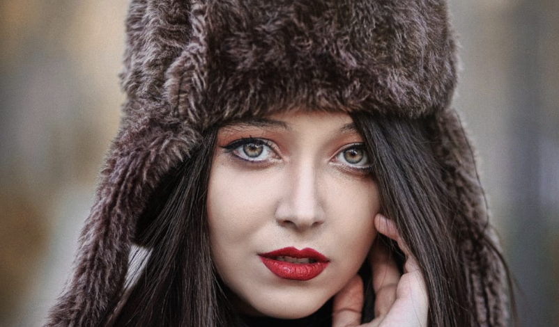 Colbacco, i modelli più belli di un cappello alla moda - Guida allo Shopping