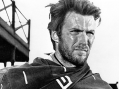 film clint eastwood