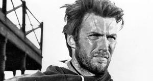 film clint eastwood